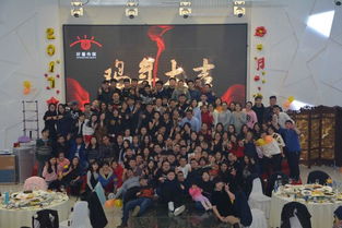 獵聘網(wǎng)文化藝術交流活動策劃全案