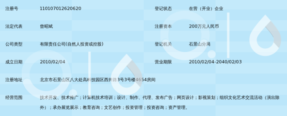 榮強時代 以創(chuàng)意科技點亮文化藝術交流新篇章